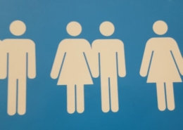 puigboadvocats.cat/noticias/El divorcio y el bienestar de los hijos