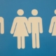 puigboadvocats.cat/noticias/El divorcio y el bienestar de los hijos