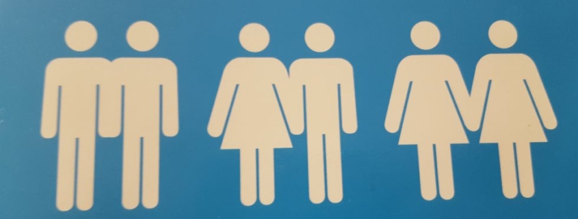 puigboadvocats.cat/noticias/El divorcio y el bienestar de los hijos