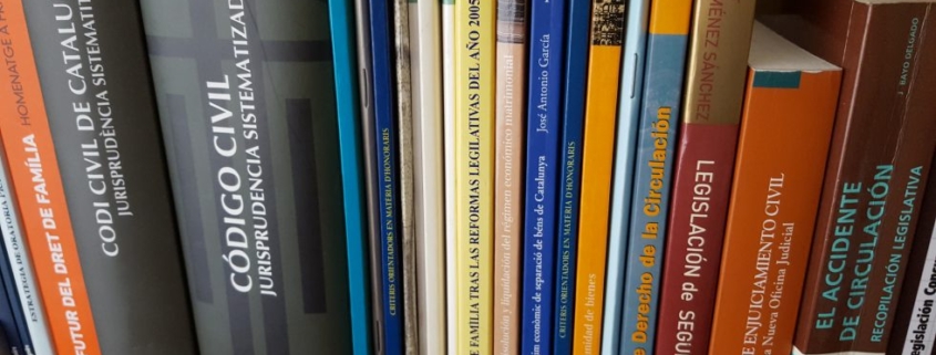 puigboadvocats.cat/noticias/Resolución de problemas mediante el derecho de familia