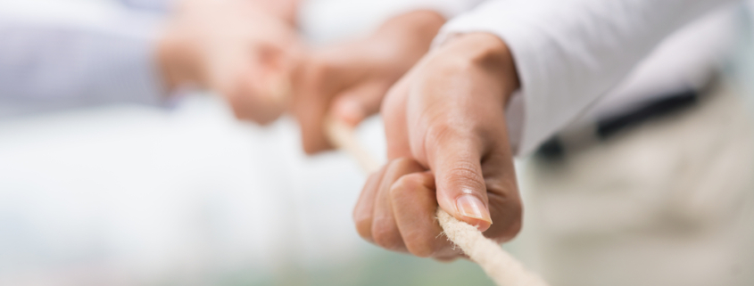 puigboadvocats.cat/noticias/Pertenece a la ASSOCIACIÓ CATALANA DE DRET COL.LABORATIU