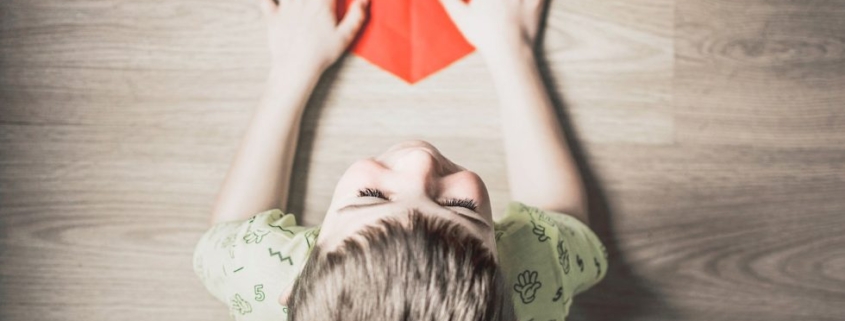 puigboadvocats.cat/noticias/La pensión de alimentos en casos de custodia compartida de nuestros hijos