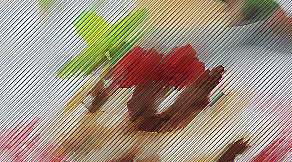 puigboadvocats.cat/noticias/Vivienda habitual-Prohibición de disponer