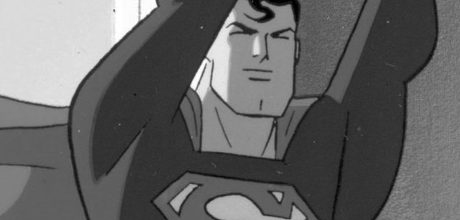 puigboadvocats.cat/noticias/Beneficios de figura del coordinador parental