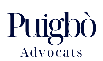 logo puigbo copia3 puigboadvocats.cat